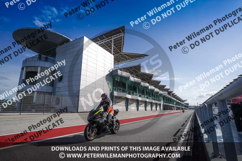 Sepang;event digital images;motorbikes;no limits;peter wileman photography;trackday;trackday digital images